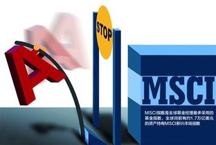 A股成功納入MSCI指數(shù) 對股市的影響分析與投資展望