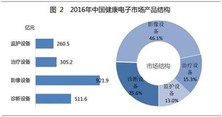 廣東太陽神集團朱厚丞 中國電子健康產(chǎn)業(yè)競爭分析與技術(shù)服務(wù)展望